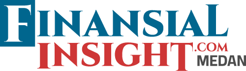 Logo finansialinsight.com